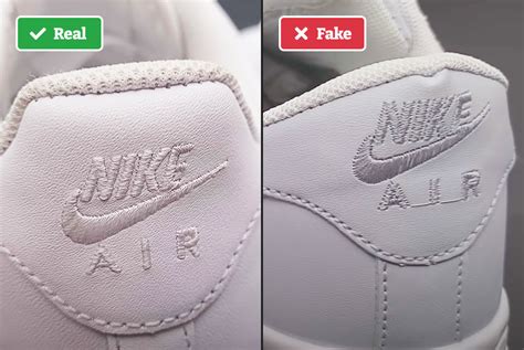 how do you know if your shoes are fake|how to check sneakers authenticity.